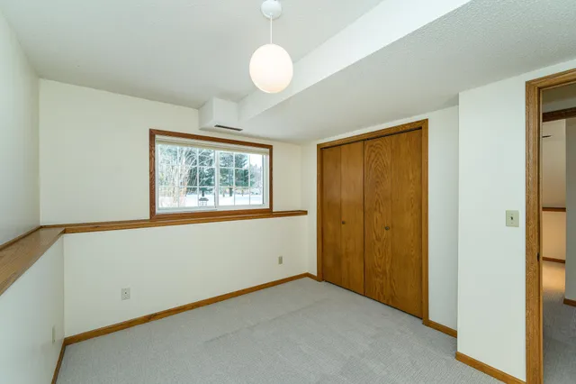 $400,000 | 5351 Logan Street Southeast, Rochester, MN 55904