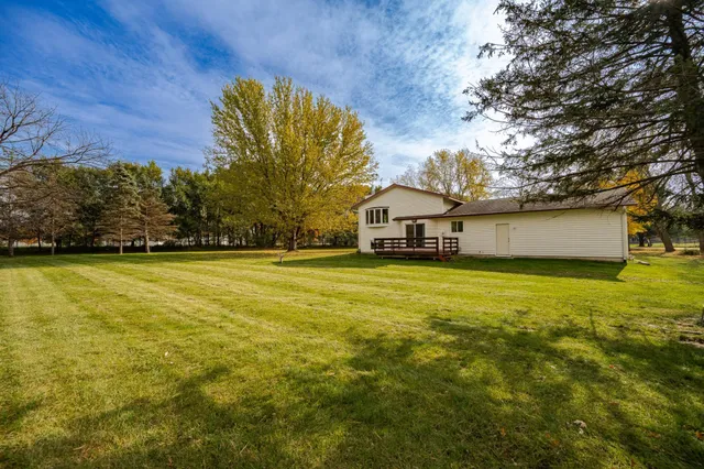 $400,000 | 5351 Logan Street Southeast, Rochester, MN 55904