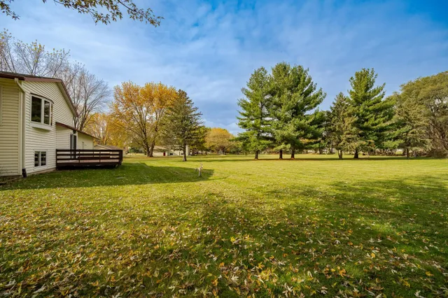 $400,000 | 5351 Logan Street Southeast, Rochester, MN 55904