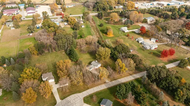 $400,000 | 5351 Logan Street Southeast, Rochester, MN 55904