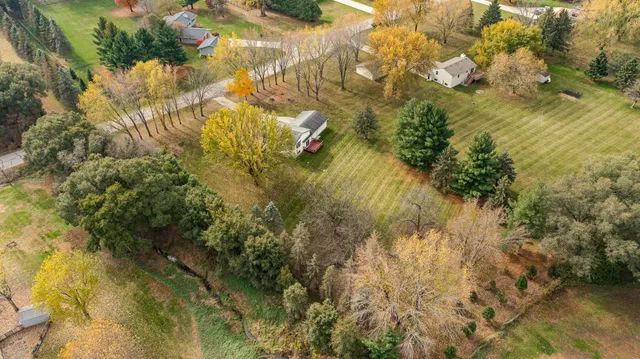 $400,000 | 5351 Logan Street Southeast, Rochester, MN 55904