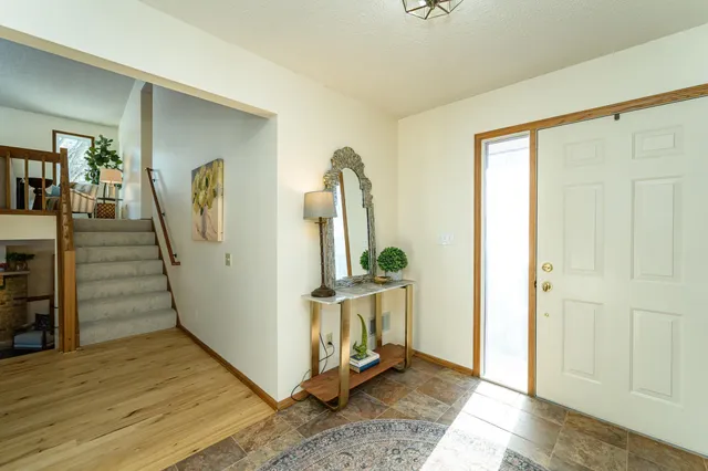 $400,000 | 5351 Logan Street Southeast, Rochester, MN 55904