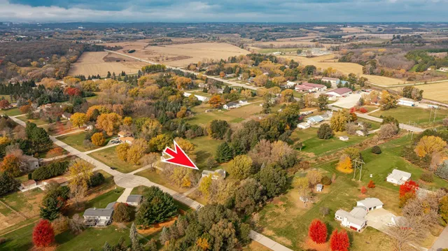 $400,000 | 5351 Logan Street Southeast, Rochester, MN 55904