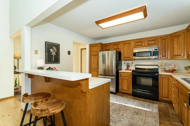 $400,000 | 5351 Logan Street Southeast, Rochester, MN 55904