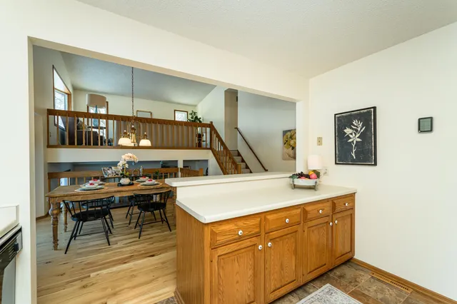 $400,000 | 5351 Logan Street Southeast, Rochester, MN 55904