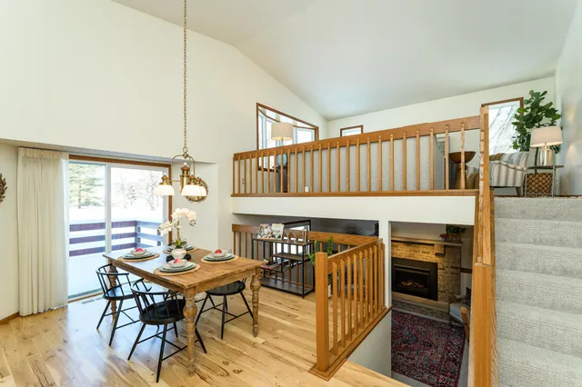 $400,000 | 5351 Logan Street Southeast, Rochester, MN 55904