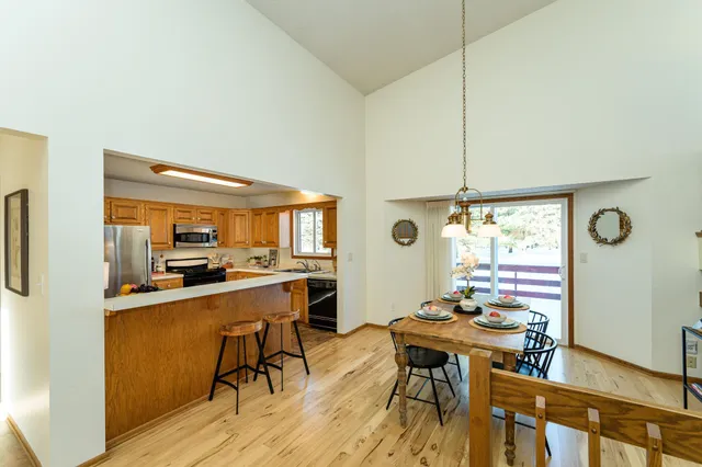 $400,000 | 5351 Logan Street Southeast, Rochester, MN 55904