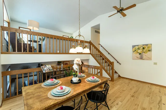 $400,000 | 5351 Logan Street Southeast, Rochester, MN 55904