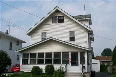 900 Dan Street Akron, OH 44310 - Photo 1 of 1 Gallery Image 1