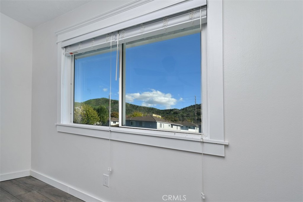 28159 Robin Avenue Saugus, CA 91350 - Photo 34 of 42 a view of a window in a house