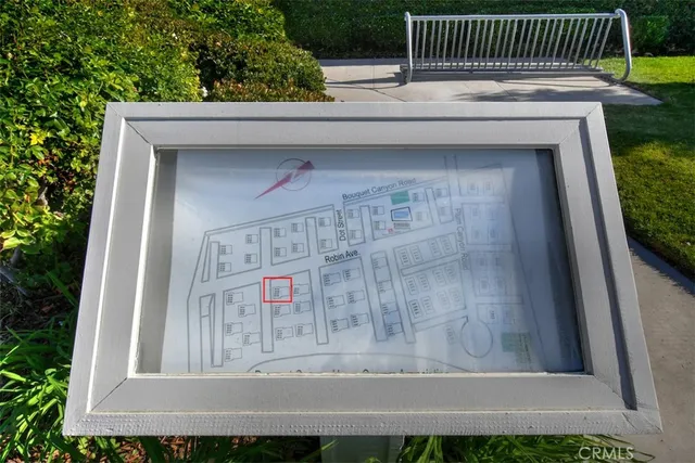 $435,000 | 28159 Robin Avenue, Saugus, CA 91350