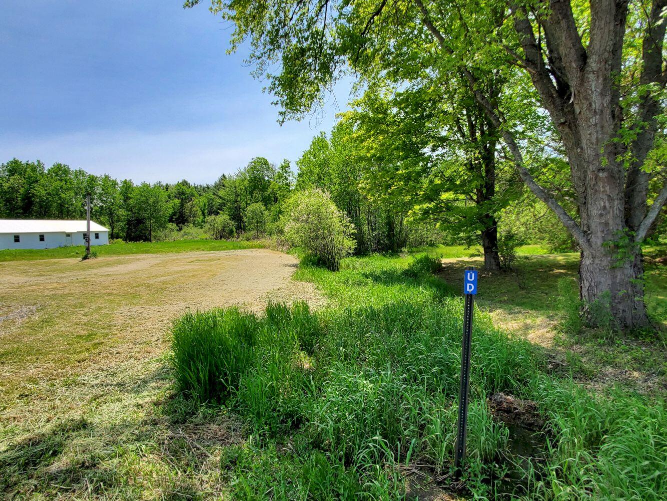 44 Lakewood Road Madison, ME 04950 - Photo 42 of 43 20230529_125620