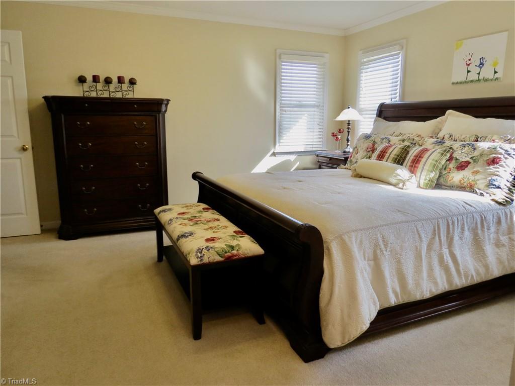 3016 Iron Works Road Reidsville, NC 27320 - Photo 10 of 50 Primary BR
