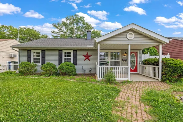 $200,000 | 3588 Homestead Drive, Columbus, OH 43224