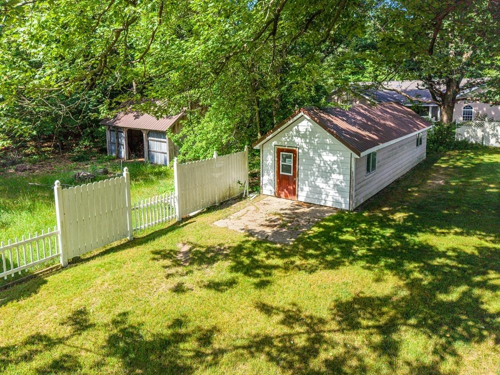 3306 Mostetler Road Harrison, MI 48625 - Photo 74 of 77