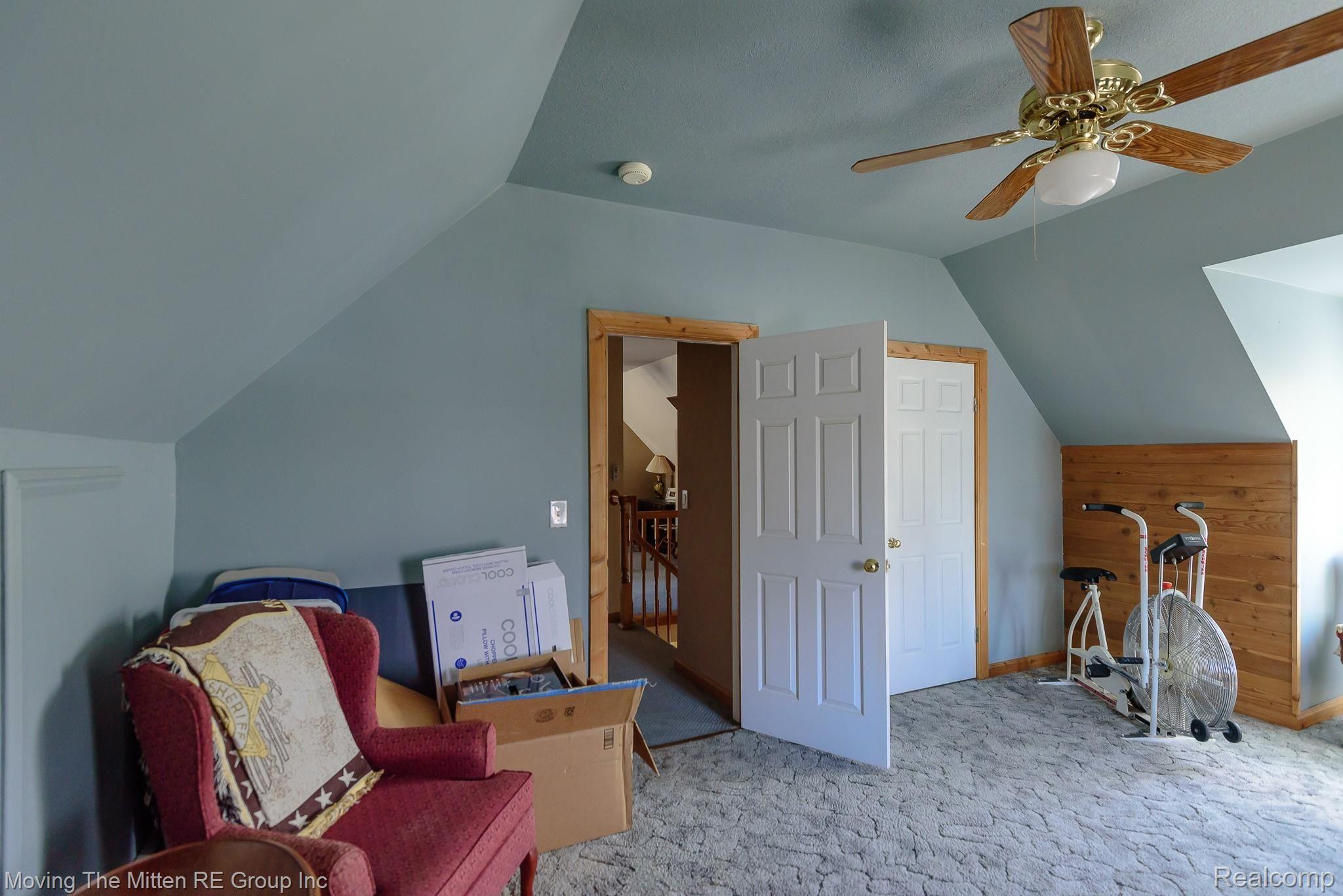 48890 Judd Road Belleville, MI 48111 - Photo 41 of 67 MTM_48890_judd-4.jpg