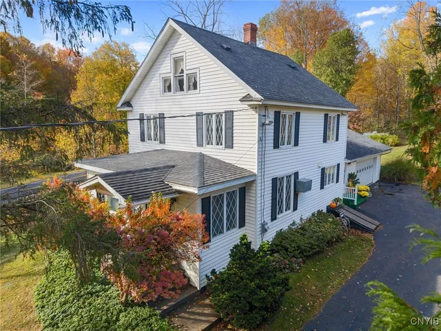 $309,000 | 198 County Rte 24, Minetto, NY 13126