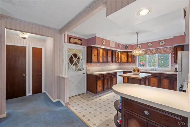 $309,000 | 198 County Rte 24, Minetto, NY 13126