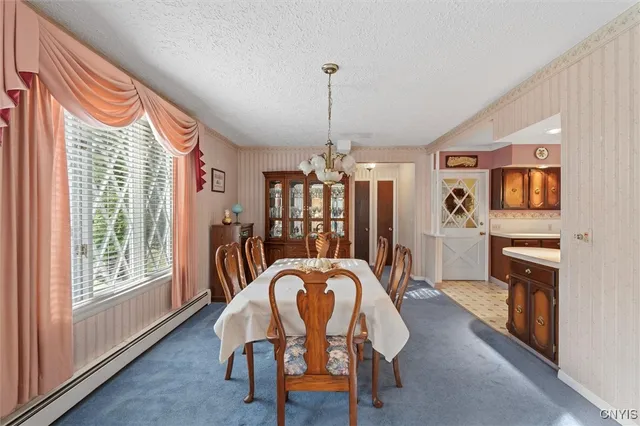 $309,000 | 198 County Rte 24, Minetto, NY 13126