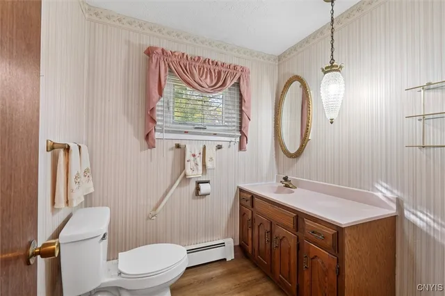 $309,000 | 198 County Rte 24, Minetto, NY 13126