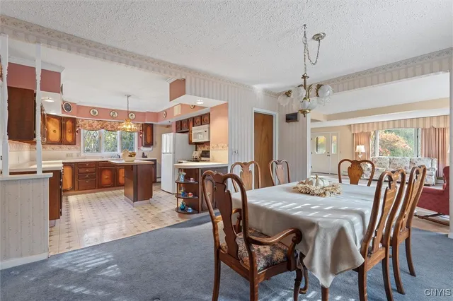 $309,000 | 198 County Rte 24, Minetto, NY 13126