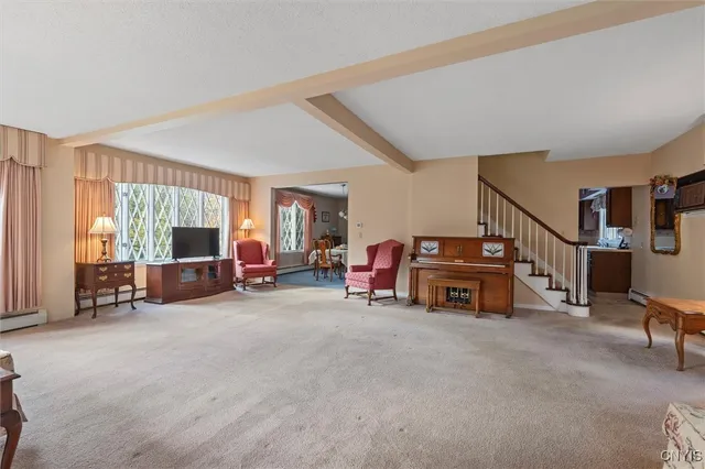 $309,000 | 198 County Rte 24, Minetto, NY 13126