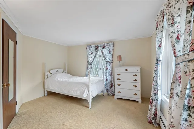 $309,000 | 198 County Rte 24, Minetto, NY 13126