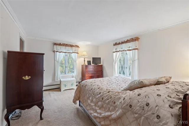 $309,000 | 198 County Rte 24, Minetto, NY 13126