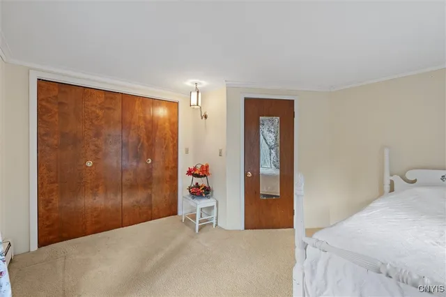 $309,000 | 198 County Rte 24, Minetto, NY 13126