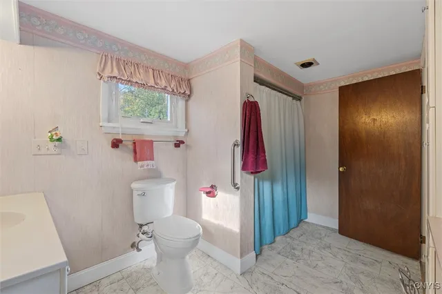 $309,000 | 198 County Rte 24, Minetto, NY 13126