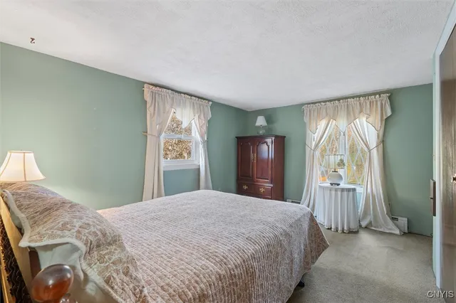 $309,000 | 198 County Rte 24, Minetto, NY 13126