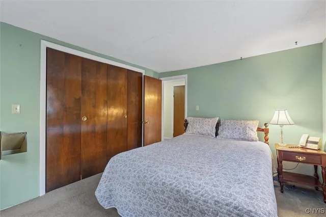 $309,000 | 198 County Rte 24, Minetto, NY 13126