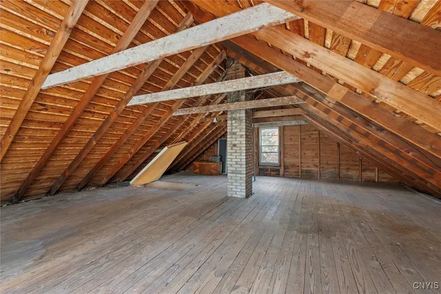 $309,000 | 198 County Rte 24, Minetto, NY 13126