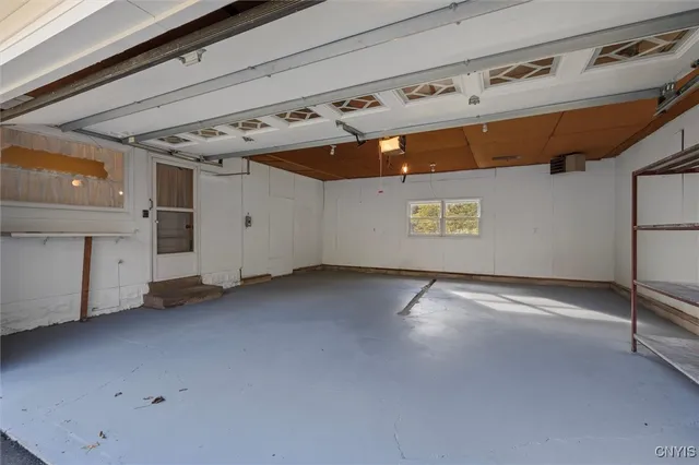 $309,000 | 198 County Rte 24, Minetto, NY 13126