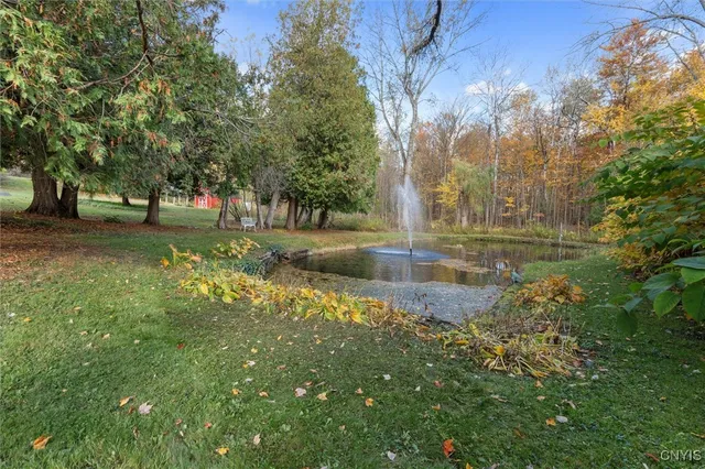 $309,000 | 198 County Rte 24, Minetto, NY 13126