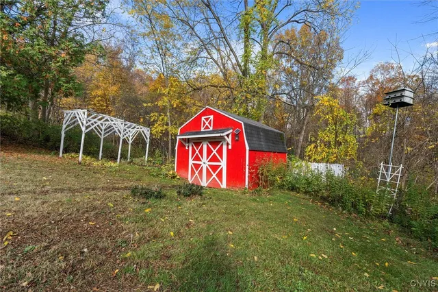 $309,000 | 198 County Rte 24, Minetto, NY 13126