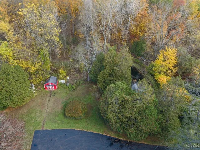 $309,000 | 198 County Rte 24, Minetto, NY 13126