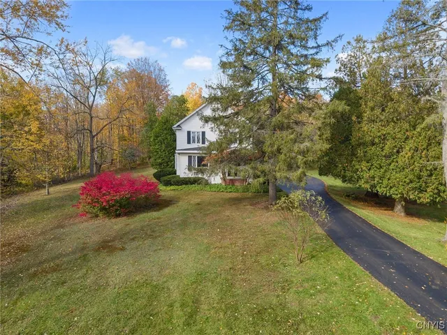 $309,000 | 198 County Rte 24, Minetto, NY 13126