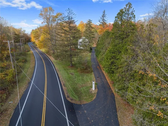$309,000 | 198 County Rte 24, Minetto, NY 13126