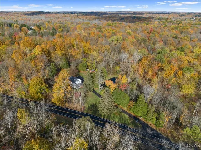 $309,000 | 198 County Rte 24, Minetto, NY 13126