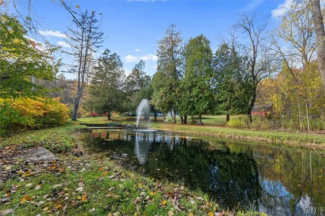 $309,000 | 198 County Rte 24, Minetto, NY 13126