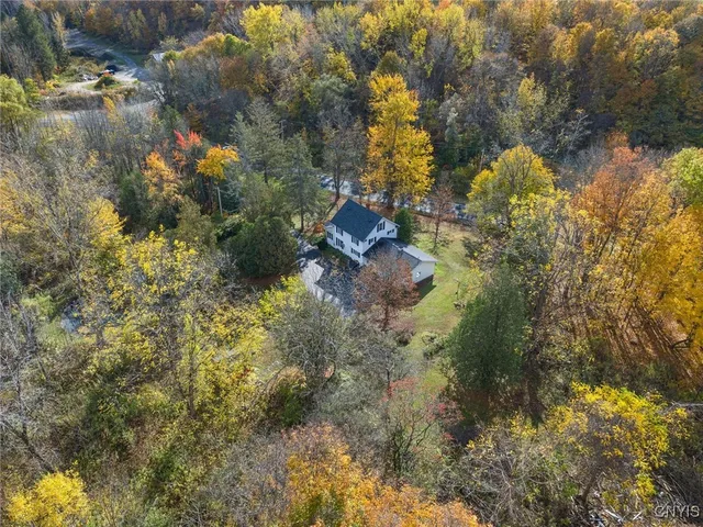 $309,000 | 198 County Rte 24, Minetto, NY 13126