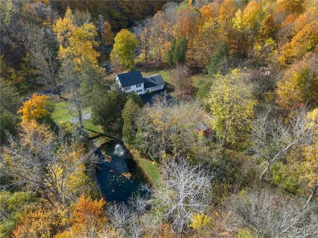 $309,000 | 198 County Rte 24, Minetto, NY 13126