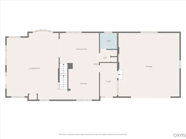 $309,000 | 198 County Rte 24, Minetto, NY 13126