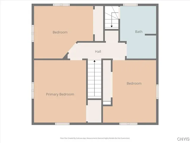 $309,000 | 198 County Rte 24, Minetto, NY 13126