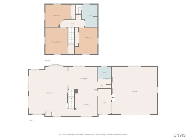 $309,000 | 198 County Rte 24, Minetto, NY 13126