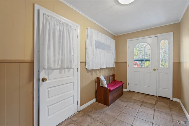 $309,000 | 198 County Rte 24, Minetto, NY 13126