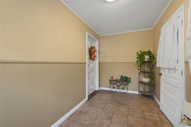 $309,000 | 198 County Rte 24, Minetto, NY 13126