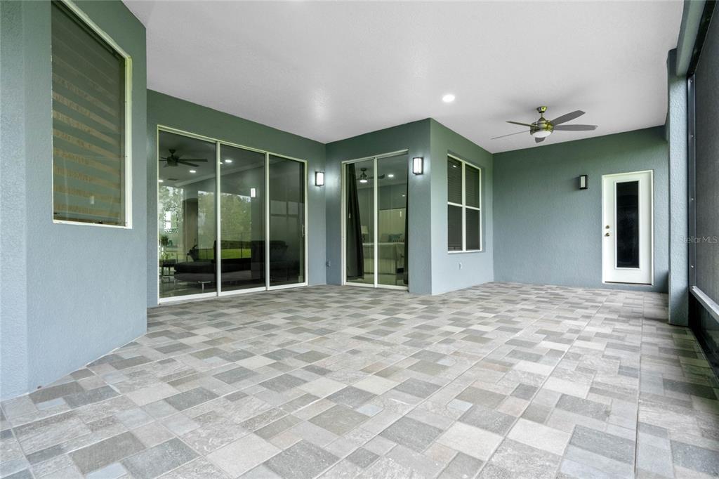 6607 Whispering Pines Road Orlando, FL 32824 - Photo 31 of 43