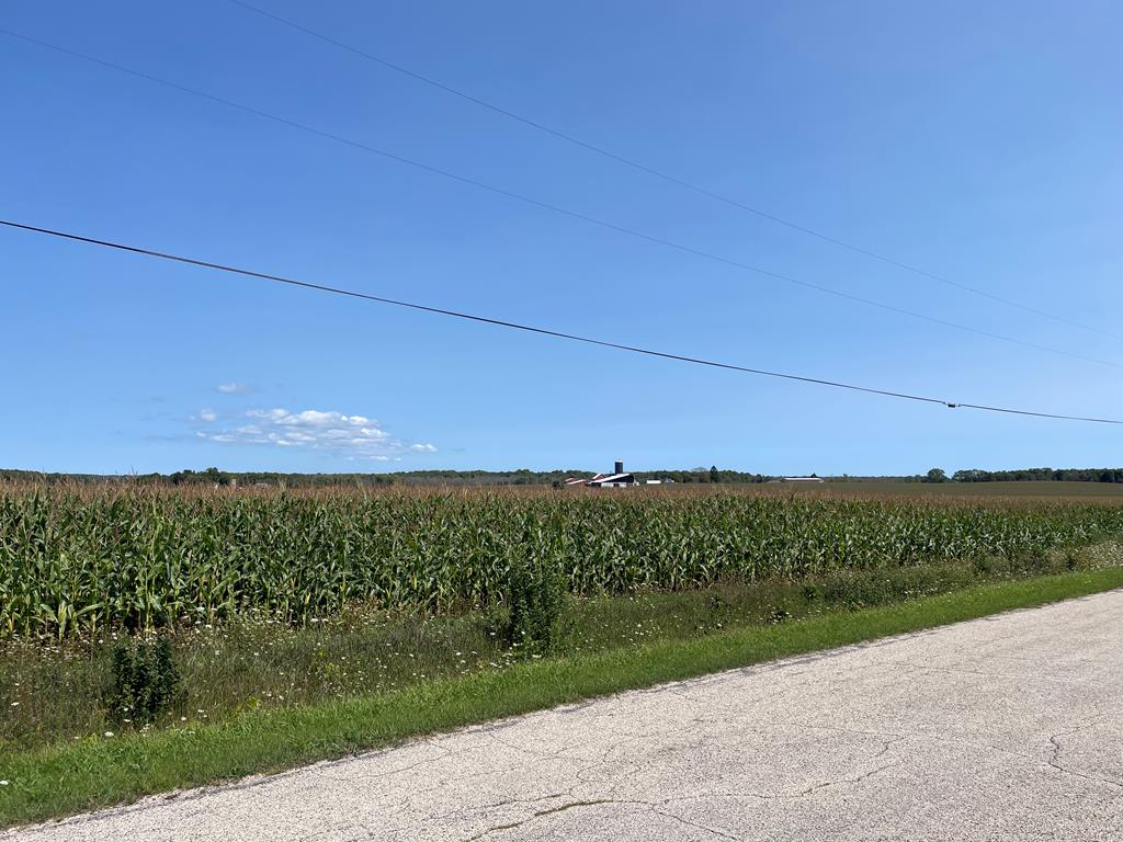 41.30-ac Sunnyslope Road Sturgeon Bay, WI 54209 - Photo 7 of 11